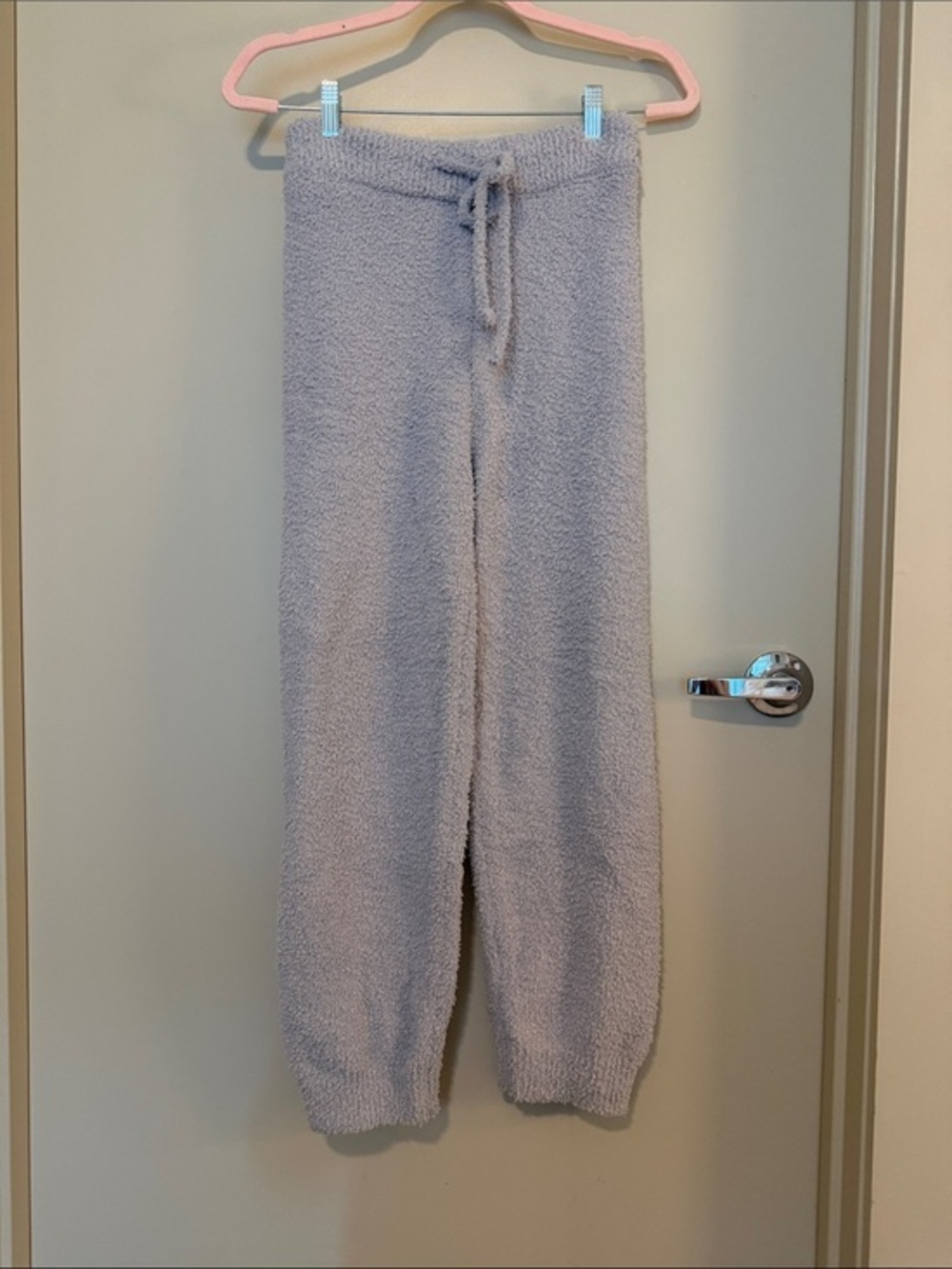 NWOT Pleshy Lounge Pants
